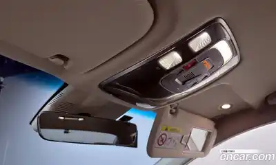 Genesis G80 2022 2.5 Автомат в Москве № 289508, миниатюра 12