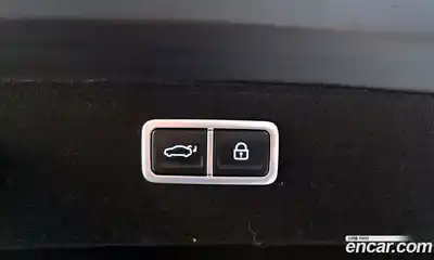 Genesis G80 2022 2.5 Автомат в Москве № 289508, миниатюра 2