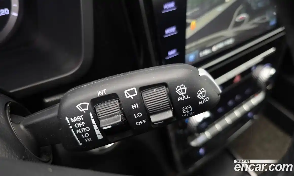 SsangYong TIBOLI 2021 1.5 Автомат в Москве № 29689, фото 18