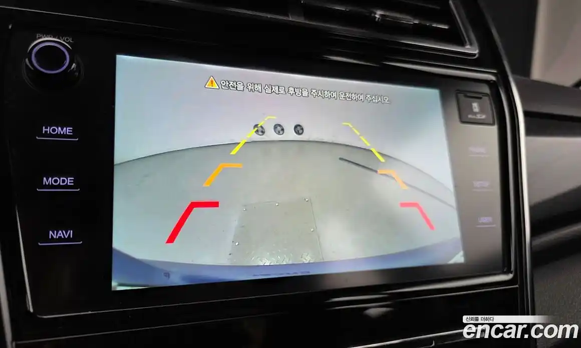 SsangYong TIBOLI 2021 1.5 Автомат в Москве № 29689, фото 6