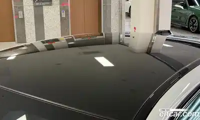 BMW 5-Series 2024 2.0 Автомат в Москве № 302881, миниатюра 12