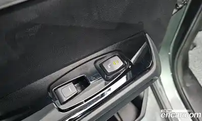 SsangYong Torres 2024 1.5 Автомат в Москве № 310047, миниатюра 2