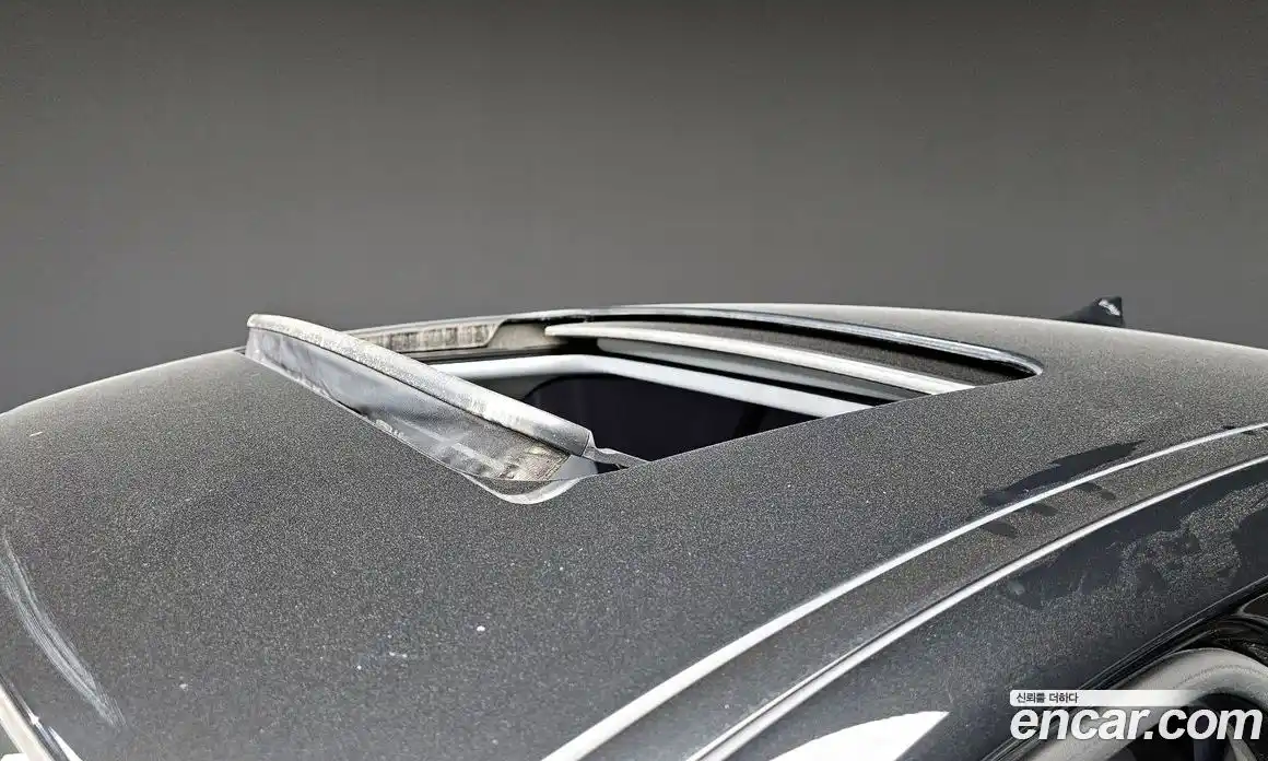 Jaguar XF 2015 3.0 Автомат в Москве № 311262, фото 12