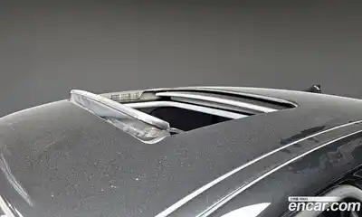 Jaguar XF 2015 3.0 Автомат в Москве № 311262, миниатюра 12