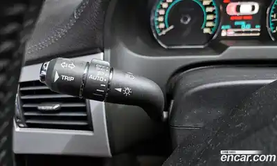 Jaguar XF 2015 3.0 Автомат в Москве № 311262, миниатюра 2