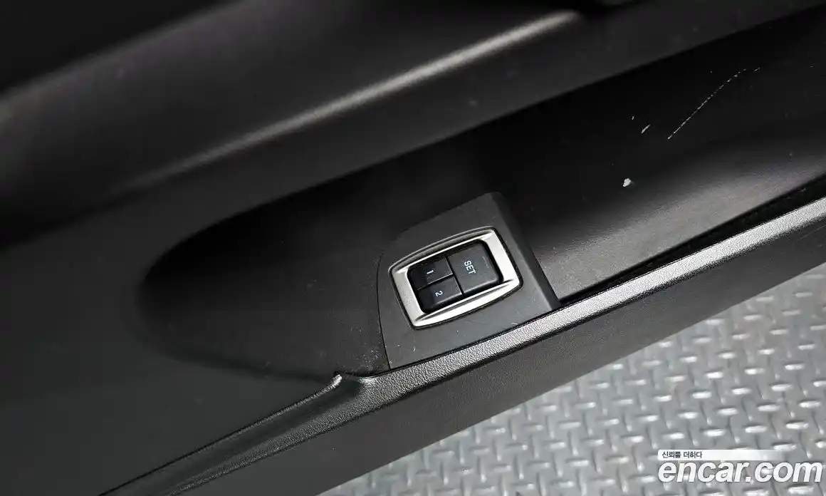 Jaguar XF 2015 3.0 Автомат в Москве № 311262, фото 3