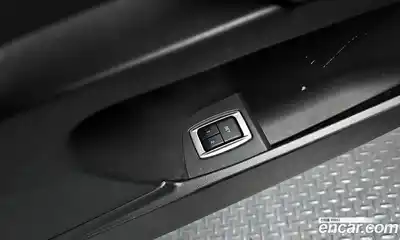 Jaguar XF 2015 3.0 Автомат в Москве № 311262, миниатюра 3