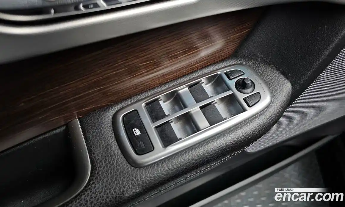 Jaguar XF 2015 3.0 Автомат в Москве № 311262, фото 10