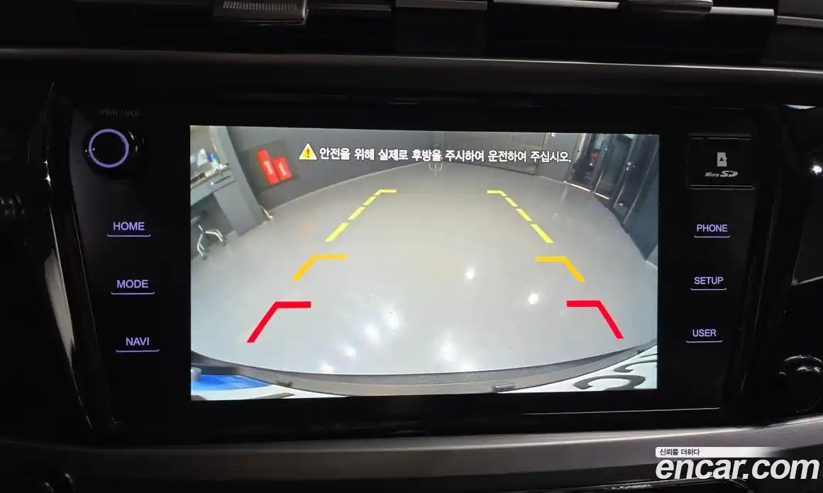 SsangYong Korando 2021 1.5 Автомат в Москве № 31572, фото 14