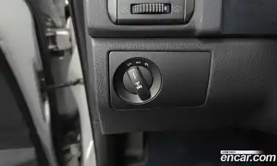 SsangYong Rexton 2014 2.0 Автомат в Москве № 32239, миниатюра 10