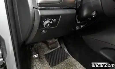 Jeep Cherokee 2018 3.6 Автомат в Москве № 322593, миниатюра 11