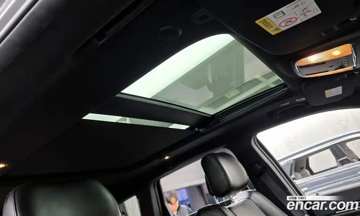 Jeep Cherokee 2018 3.6 Автомат в Москве № 322593, фото 15