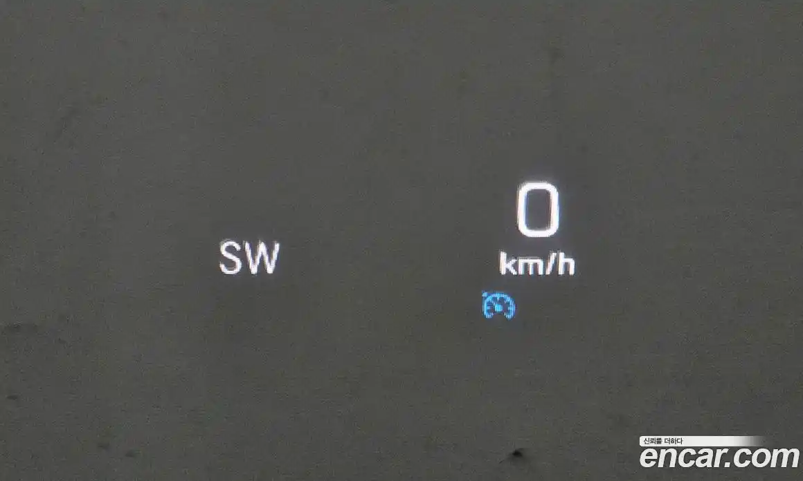 Mercedes-Benz E-Class 2019 2.0 Автомат в Москве № 323444, фото 6