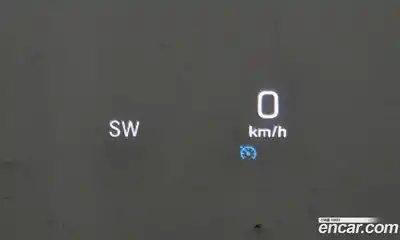 Mercedes-Benz E-Class 2019 2.0 Автомат в Москве № 323444, миниатюра 6