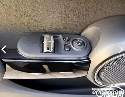 Mini Cooper 2016 1.5 Автомат в Москве № 329495, миниатюра 12