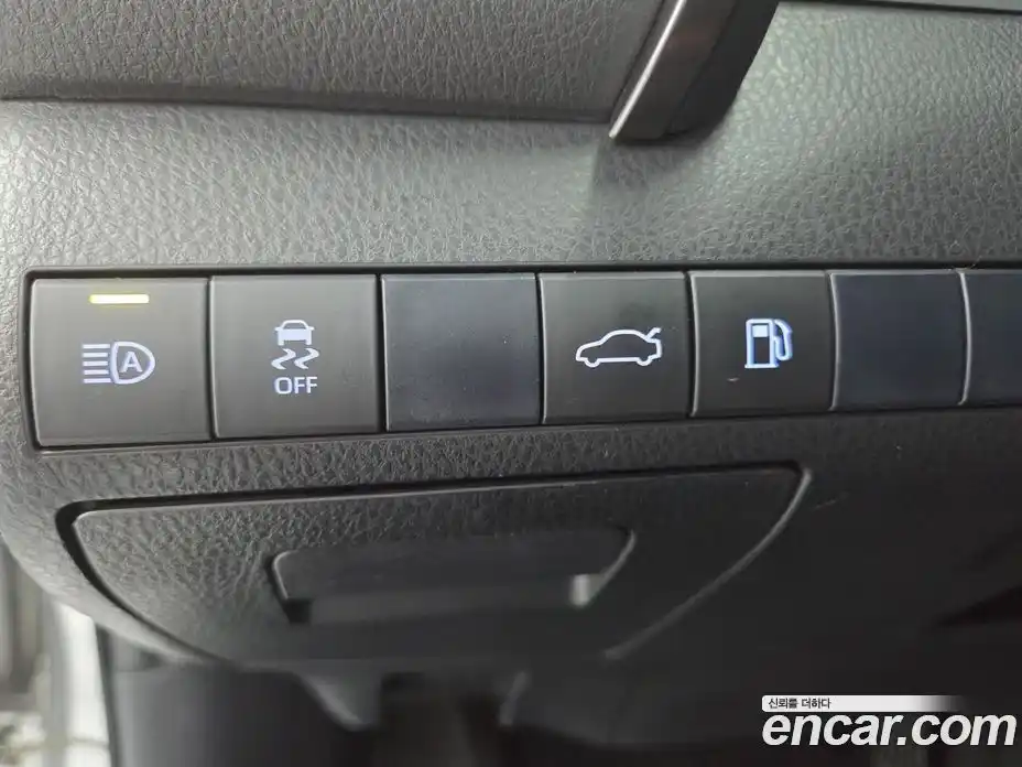 Toyota Camry 2018 2.5 Вариатор в Москве № 330263, фото 12