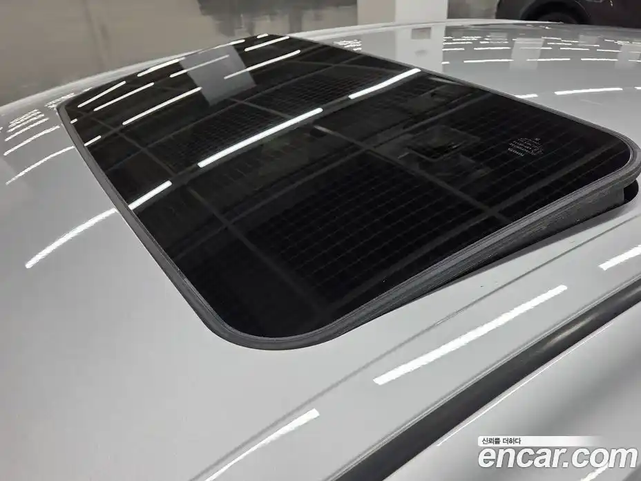 Toyota Camry 2018 2.5 Вариатор в Москве № 330263, фото 15