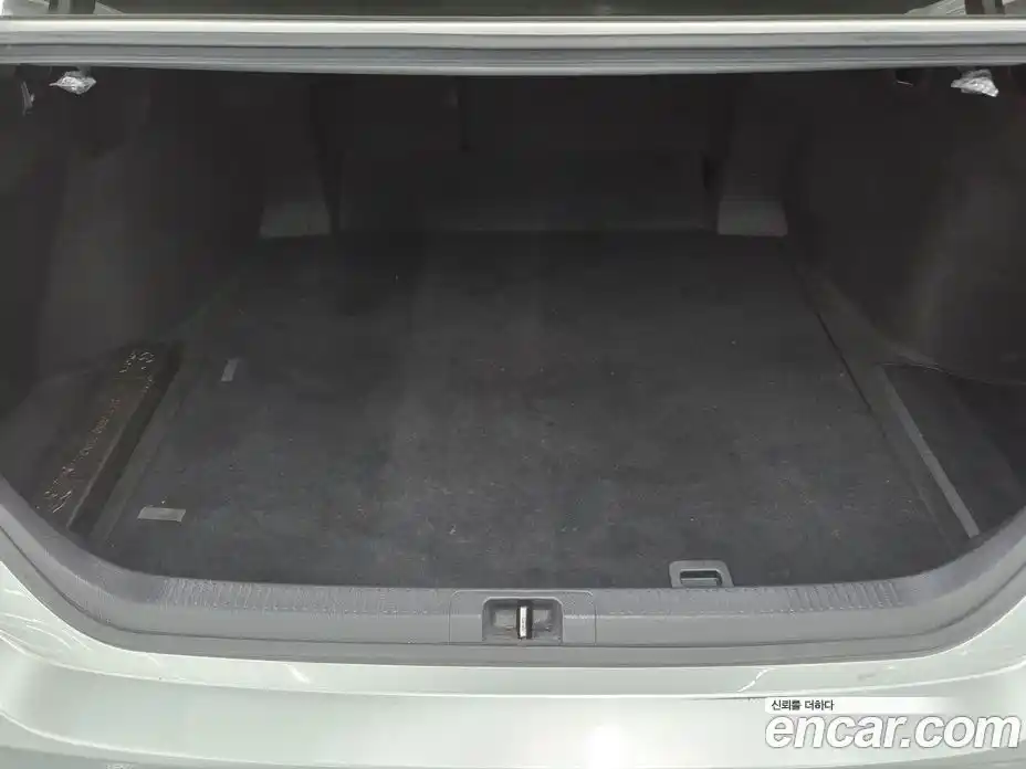 Toyota Camry 2018 2.5 Вариатор в Москве № 330263, фото 17