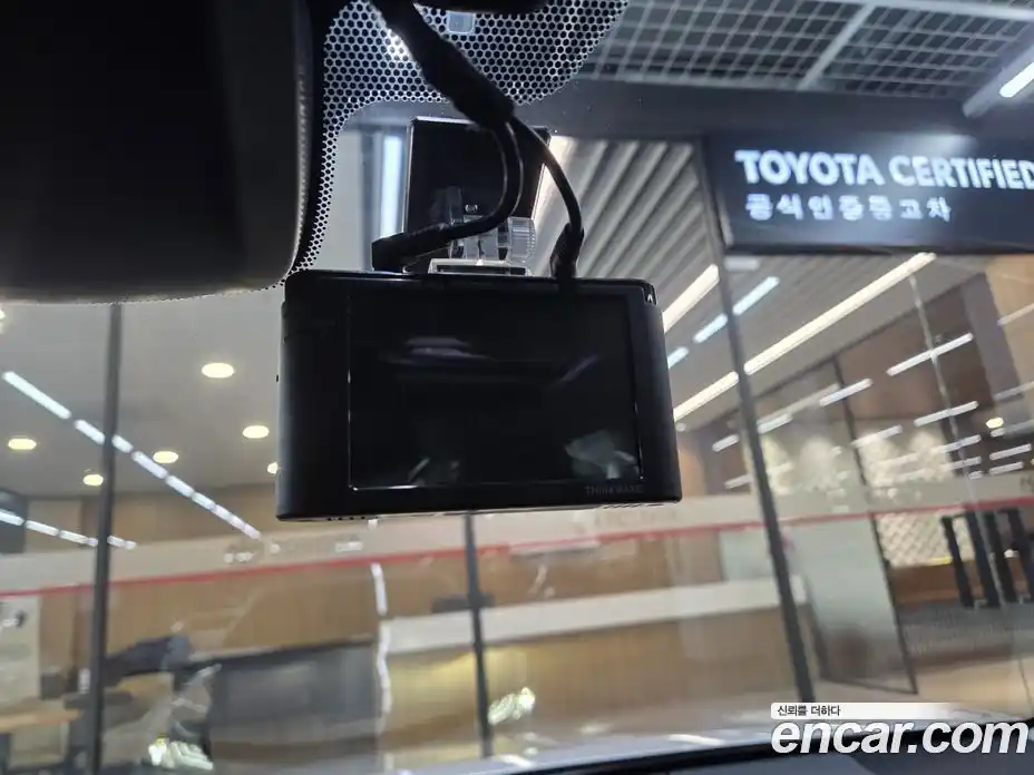 Toyota Camry 2018 2.5 Вариатор в Москве № 330263, фото 10