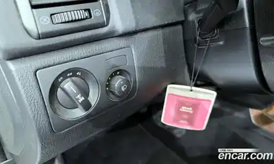 SsangYong Rexton 2016 2.2 Автомат в Москве № 33033, миниатюра 7