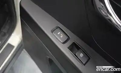 SsangYong Korando 2013 2.0 Автомат в Москве № 33107, миниатюра 5