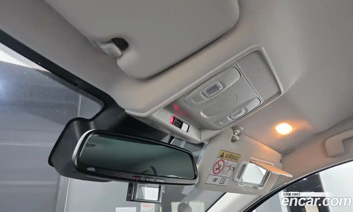 Renault XM3 2023 1.6 Автомат в Москве № 333693, фото 18