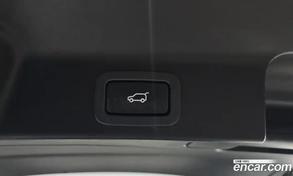 Jaguar F-Pace 2018 2.0 Автомат в Москве № 335827, фото 15