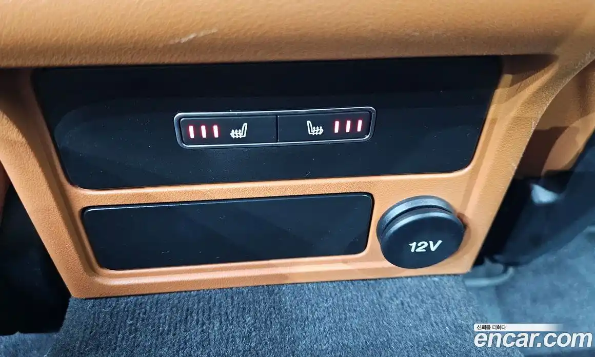 Jaguar XE 2017 2.0 Автомат в Москве № 335845, фото 20