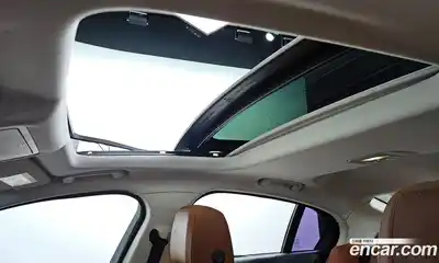 Jaguar XE 2017 2.0 Автомат в Москве № 335845, миниатюра 7