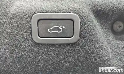 Jaguar XE 2017 2.0 Автомат в Москве № 335845, миниатюра 8