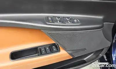 Jaguar XE 2017 2.0 Автомат в Москве № 335845, миниатюра 9