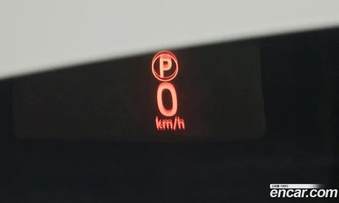 Jaguar XF 2017 2.0 Автомат в Москве № 335853, фото 17