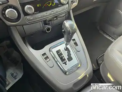 SsangYong Korando 2014 2.0 Автомат в Москве № 33849, миниатюра 8