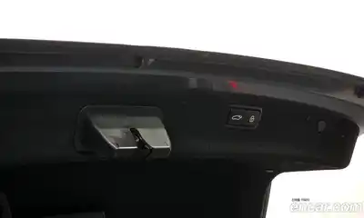 Genesis G80 2018 3.3 Автомат в Москве № 340001, миниатюра 10