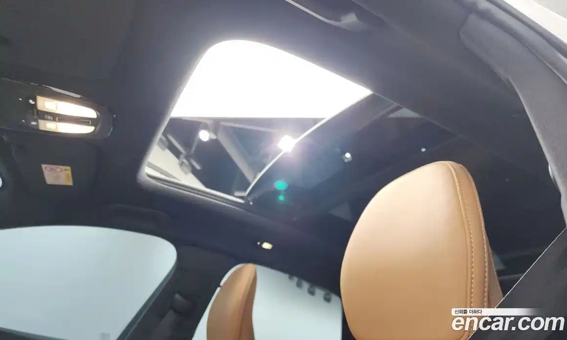 Volvo XC60 2025 2.0 Автомат в Москве № 344003, фото 19