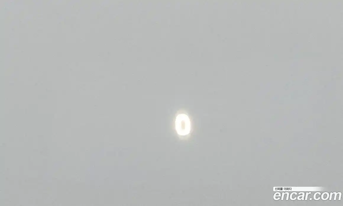 Volvo XC60 2025 2.0 Автомат в Москве № 344003, фото 6