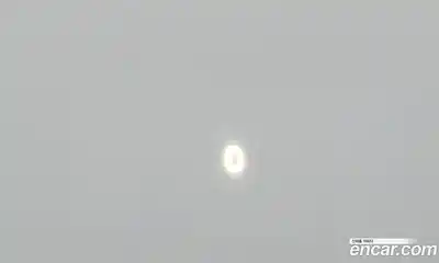 Volvo XC60 2025 2.0 Автомат в Москве № 344003, миниатюра 6