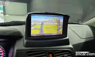 SsangYong Korando 2016 2.0 Автомат в Москве № 34903, миниатюра 10