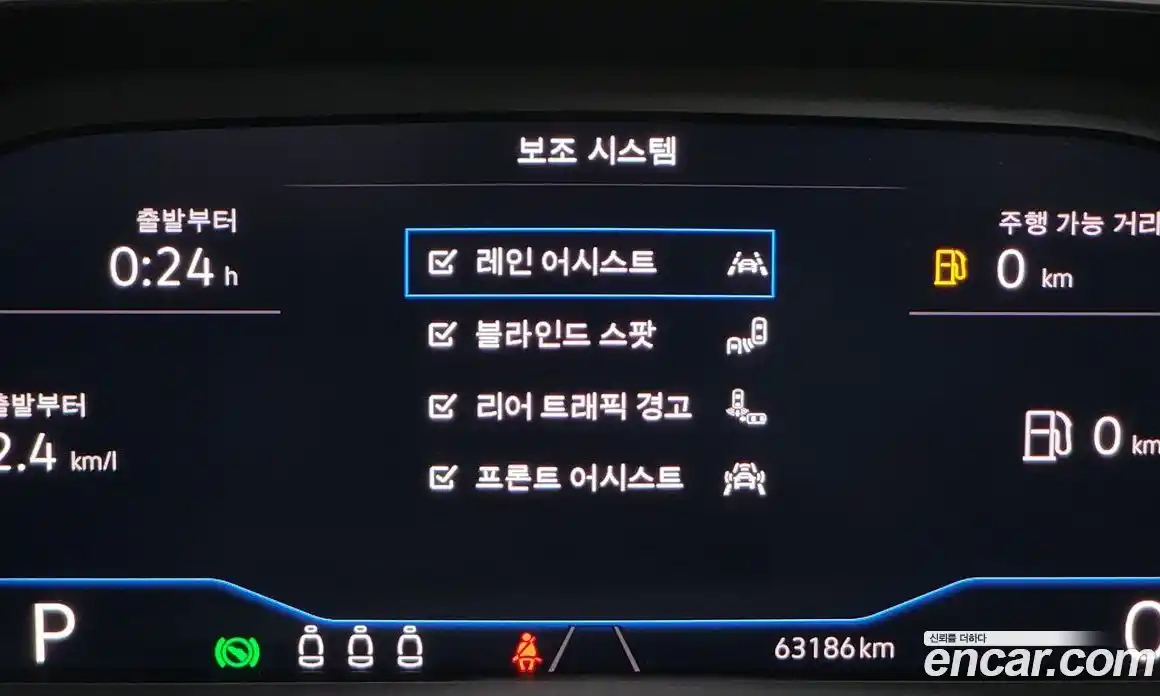 Volkswagen Jetta 2021 1.4 Автомат в Москве № 357792, фото 17