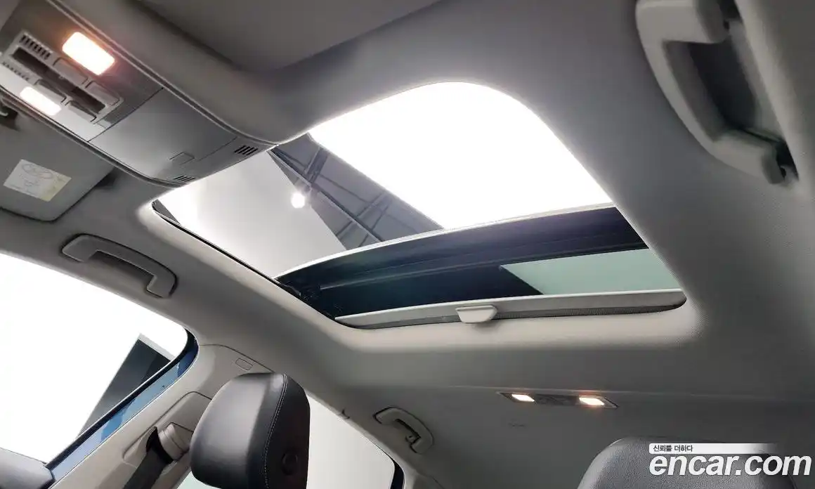 Volkswagen Jetta 2021 1.4 Автомат в Москве № 357792, фото 19