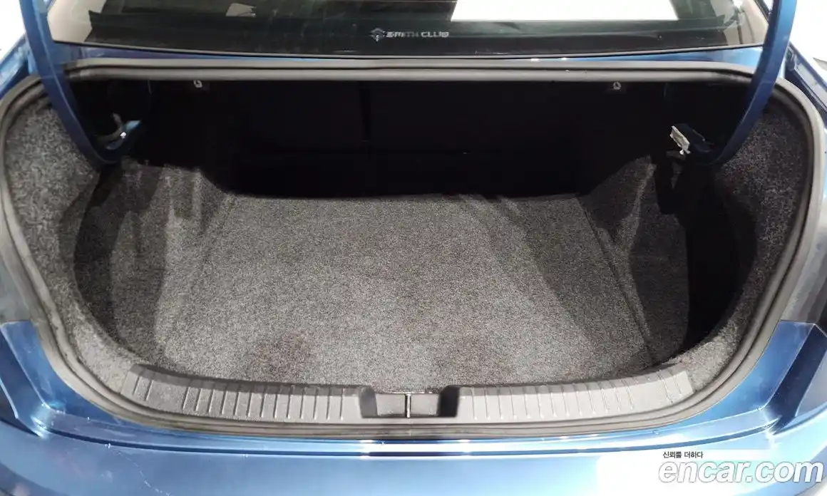 Volkswagen Jetta 2021 1.4 Автомат в Москве № 357792, фото 20