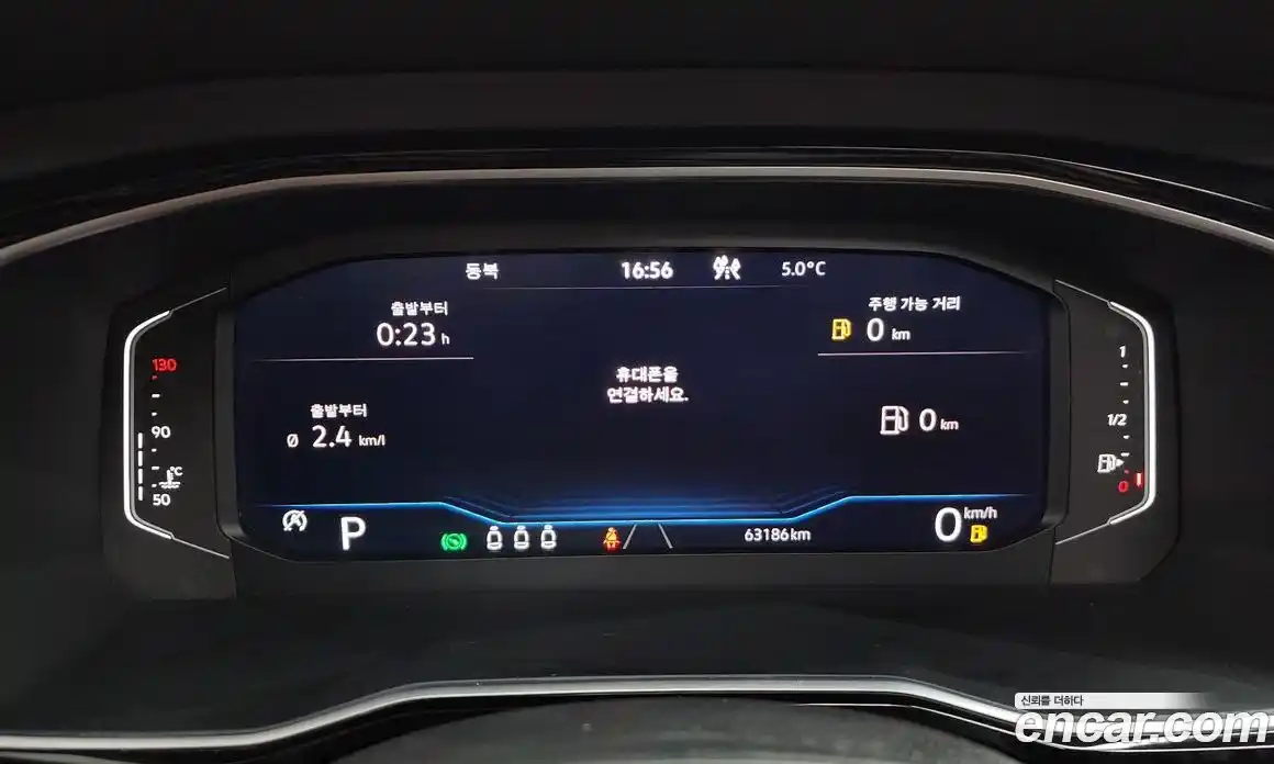 Volkswagen Jetta 2021 1.4 Автомат в Москве № 357792, фото 8