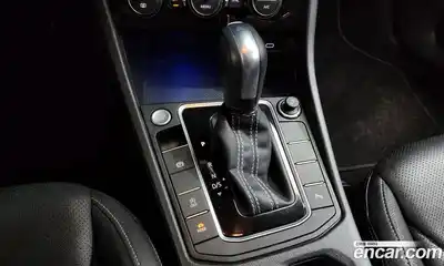 Volkswagen Jetta 2021 1.4 Автомат в Москве № 357792, миниатюра 9