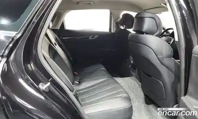 Genesis G80 2022 2.5 Автомат в Москве № 364254, миниатюра 12