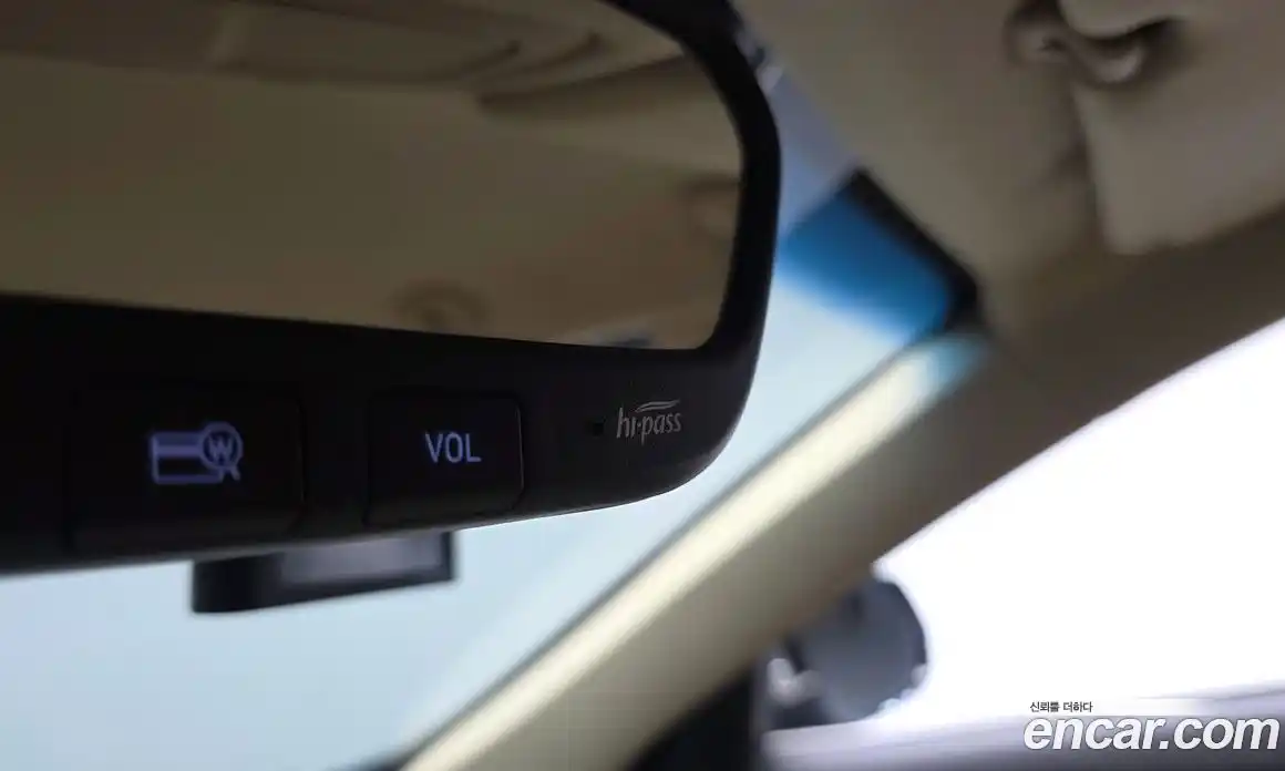 Genesis G80 2019 3.3 Автомат в Москве № 364627, фото 18