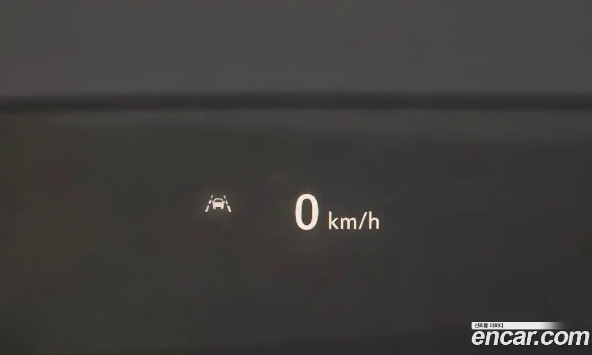 Chevrolet TrailBlazer 2021 1.3 Автомат в Москве № 36823, фото 5