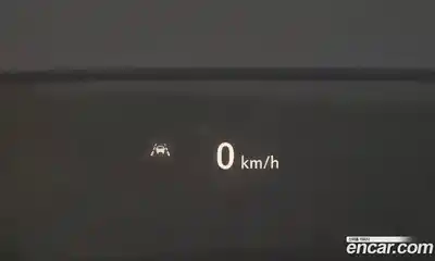 Chevrolet TrailBlazer 2021 1.3 Автомат в Москве № 36823, миниатюра 5