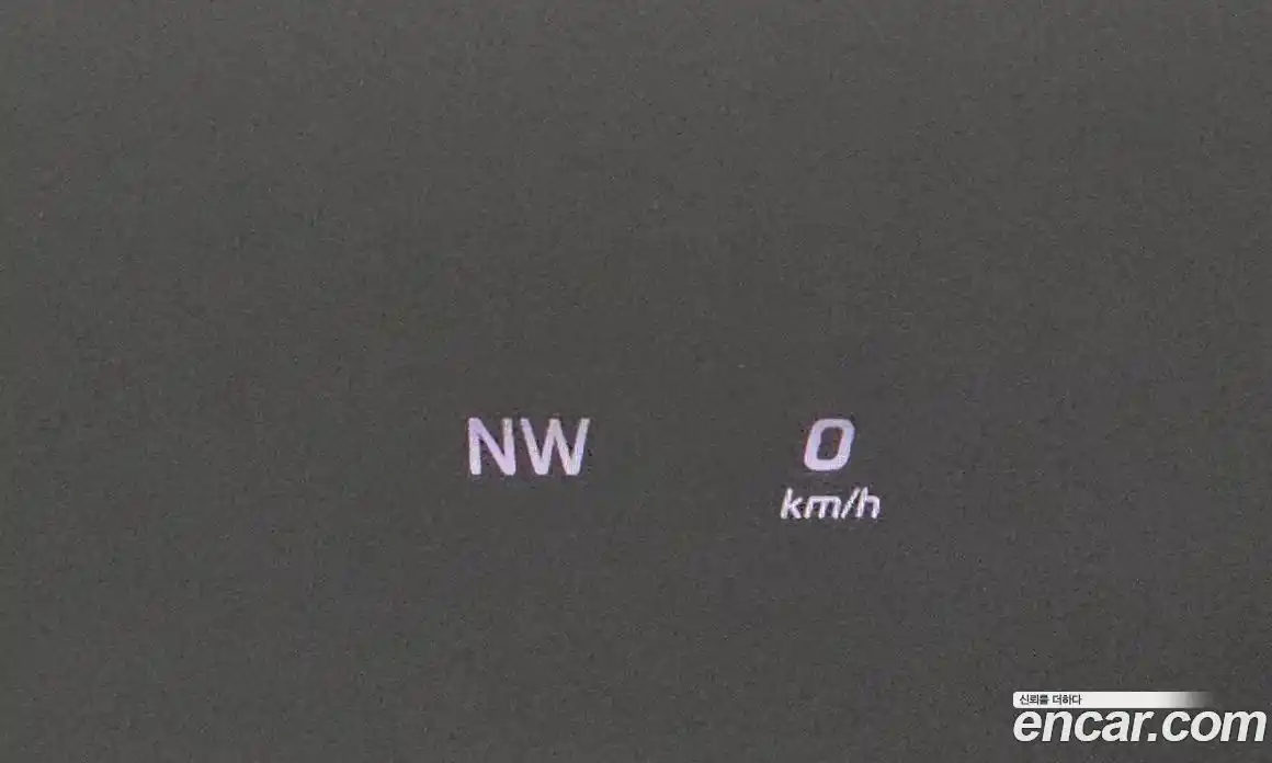 Mercedes-Benz GLC-Class 2019 2.0 Автомат в Москве № 369317, фото 15