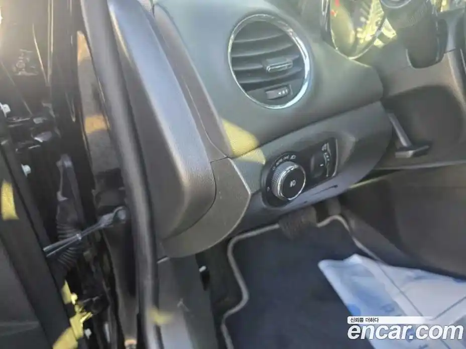 Chevrolet Cruze 2016 1.8 Автомат в Москве № 37699, фото 11