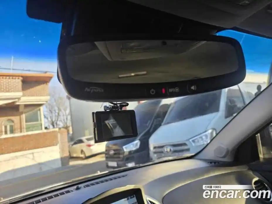 Chevrolet Cruze 2016 1.8 Автомат в Москве № 37699, фото 17